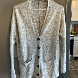 American Eagle Cardigan